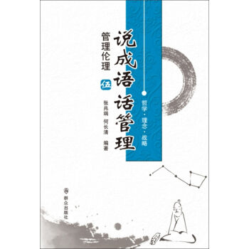 �f(shu��)���Z(y��)Ԓ���������킐��