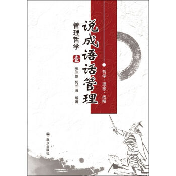 �f(shu��)���Z(y��)Ԓ�����������܌W(xu��)