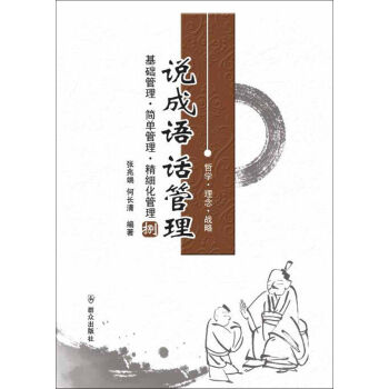 �f���ZԒ���������A(ch��)���������ι���������(x��)������