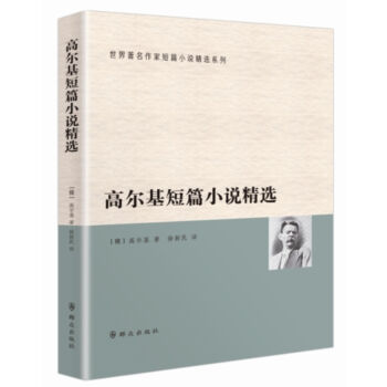 �ߠ�����ƪС�f(shu��)���x