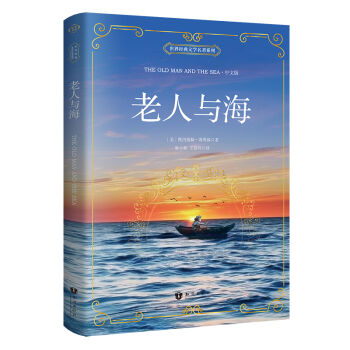 �����c�� ���İ� ���罛(j��ng)���ČW(xu��)����ϵ��