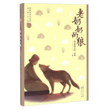 �����̵��ǣ����Lƴ������/���Q�H������Ȼ����С�f