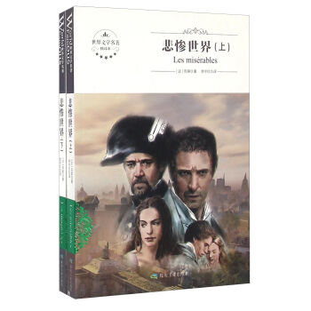 ���K���磨���b����(c��) ���g����