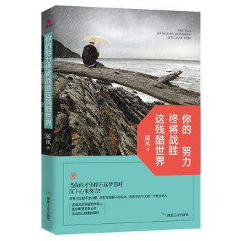 ���Ŭ���K����(zh��n)���@��������