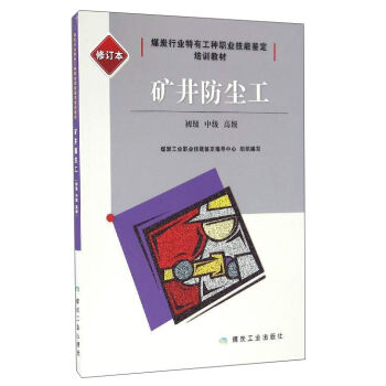 �V�����m�������� �м� �߼� ��ӆ����