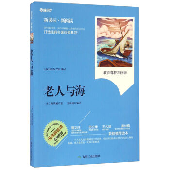 �����c�������n��(bi��o)������x �o�ϵK��x��