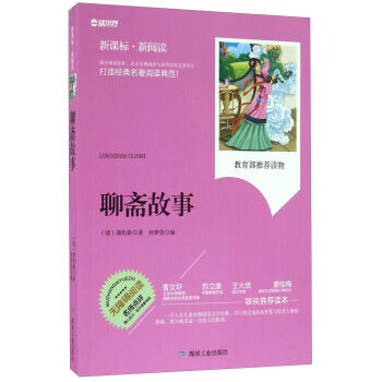 ���S���£����n��(bi��o) ����x��