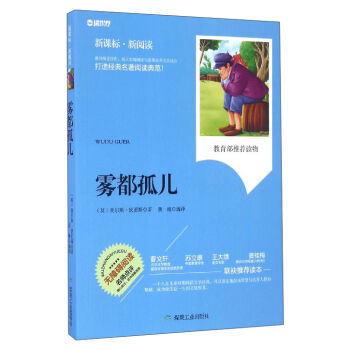 �F�������o�ϵK��x ���n��(bi��o)������x��