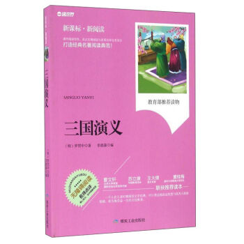 ����(gu��)���x���o�ϵK��x ���n��(bi��o)����x��