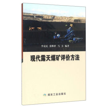 �F(xi��n)��¶��ú�V�u�r����