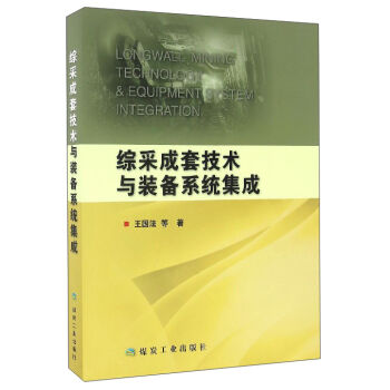 �C�ɳ��׼��g(sh��)�c�b��ϵ�y(t��ng)����