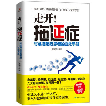 ���_�����ӰY�����o���ӰY���ߵ��Ծ��փ�(c��)