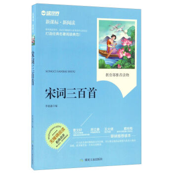 ���~�����ף��o�ϵK��x ���n�ˡ�����x��