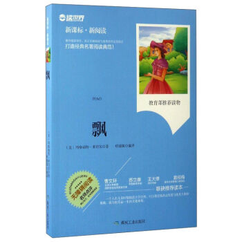 �h/���n��(bi��o)������x