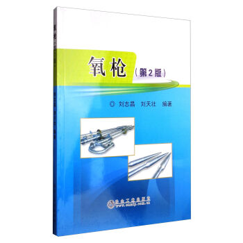 �������ڶ��棩