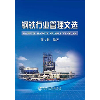 ��F�ИI(y��)�������x