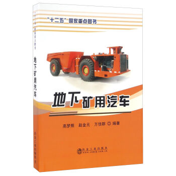 ���µV����܇(ch��)