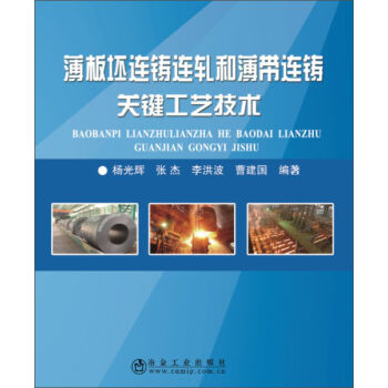 �������B�T�B܈�ͱ����B�T�P(gu��n)�I��ˇ���g(sh��)