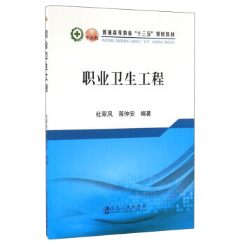 �I(y��)�l(w��i)������