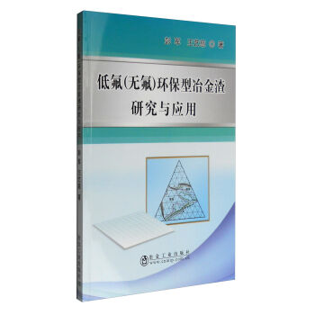 �ͷ����o�����h(hu��n)����ұ�������о��c��(y��ng)��