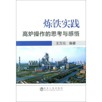 ���F��(sh��)�` �ߠt������˼���c����