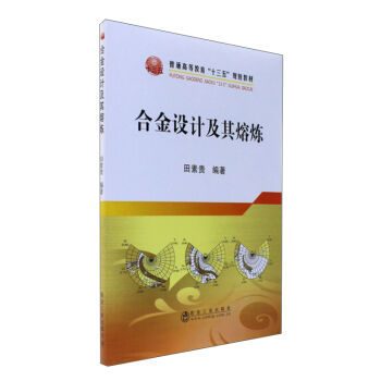 �Ͻ��O(sh��)Ӌ(j��)�����۟�(��ͨ�ߵȽ���ʮ����Ҏ(gu��)���̲�)