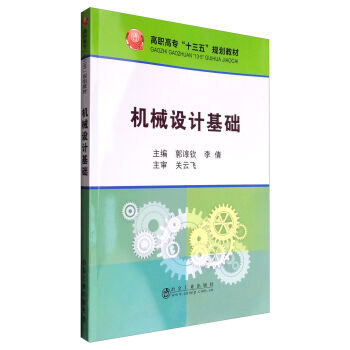 �Cе�OӋ���A