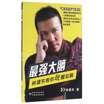 �(qi��ng)���X �ֽ��|�����������X