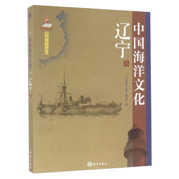 �Ї������Ļ� �|����