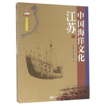 �Ї������Ļ� ���K��