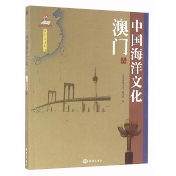 �Ї������Ļ� ���T��