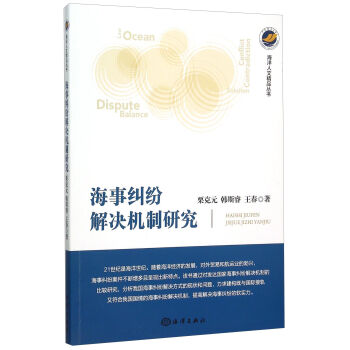 ���¼m����Q�C(j��)���о�