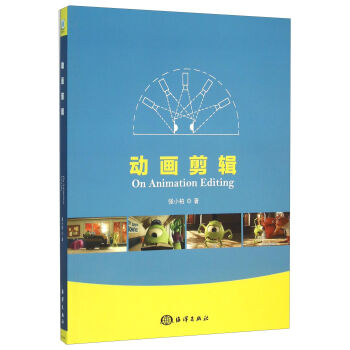 ��(d��ng)����݋