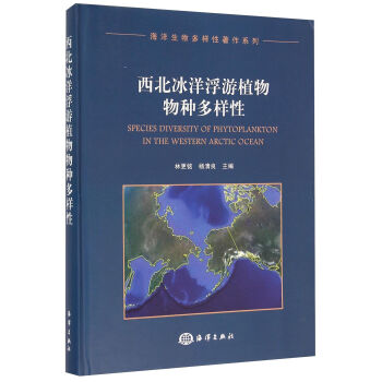 ����������ֲ����N������