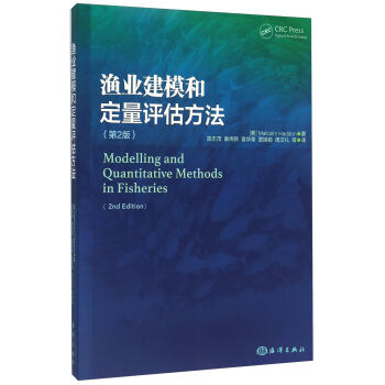 �O�I(y��)��ģ�Ͷ����u������(��2��)