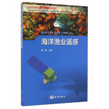 ����O�I(y��)�b��