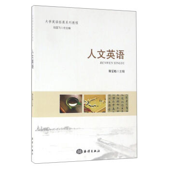 ��W(xu��)Ӣ�Z��չϵ�н̳̣�����Ӣ�Z