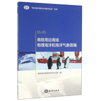 �ϘO��߅������������ͺ������D��