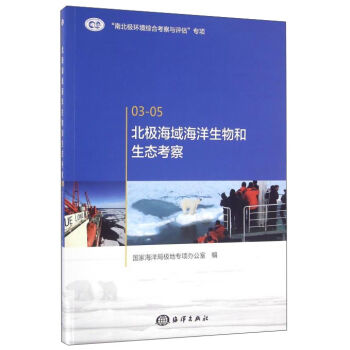 ���O��������������B(t��i)����