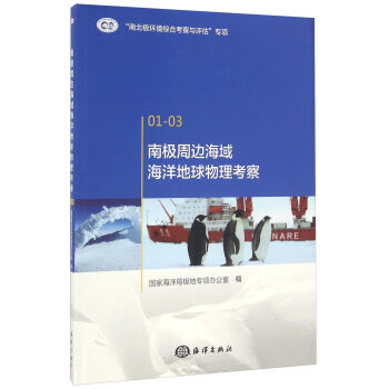 �ϘO��߅�����������������