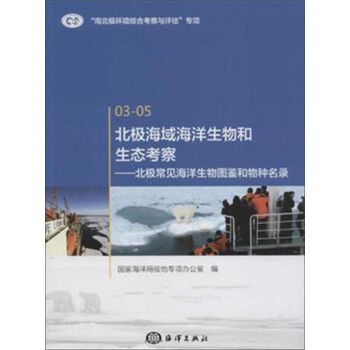 ���O��������������B(t��i)���죺���O��Ҋ��������D�b����N���