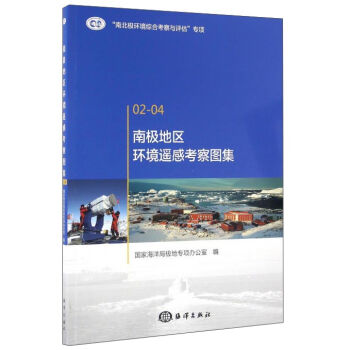 �ϘO�؅^(q��)�h(hu��n)���b�п���D��