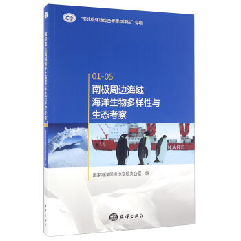 �ϘO��߅����������������c���B(t��i)����