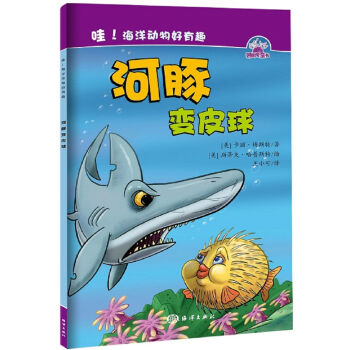 ���������(d��ng)�����Ȥ������׃Ƥ��