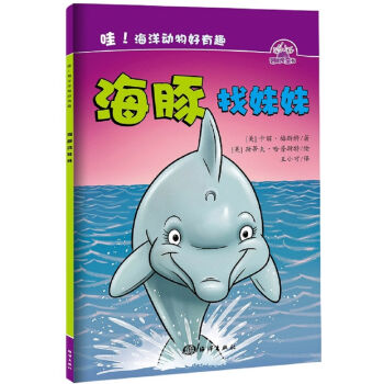 �ۣ������(d��ng)�����Ȥ������������