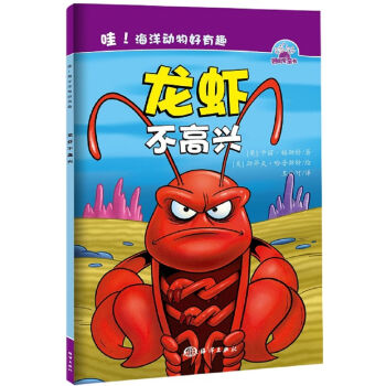 ��������������Ȥ�����r�����d