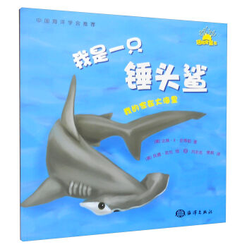 �ҵļ��ڴ������һֻ�N�^��