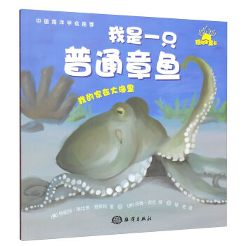 �ҵļ��ڴ������һֻ��ͨ���~