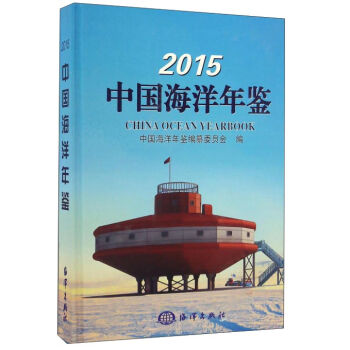 2015�Ї��������b