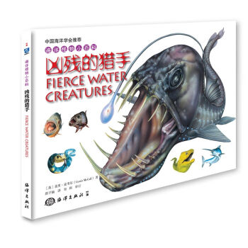 �������С�ٿƣ������īC��